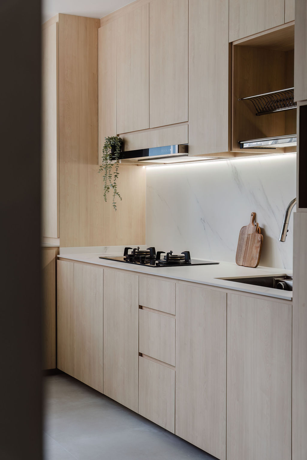 503C Canberra Link Interior Design Singapore [14]