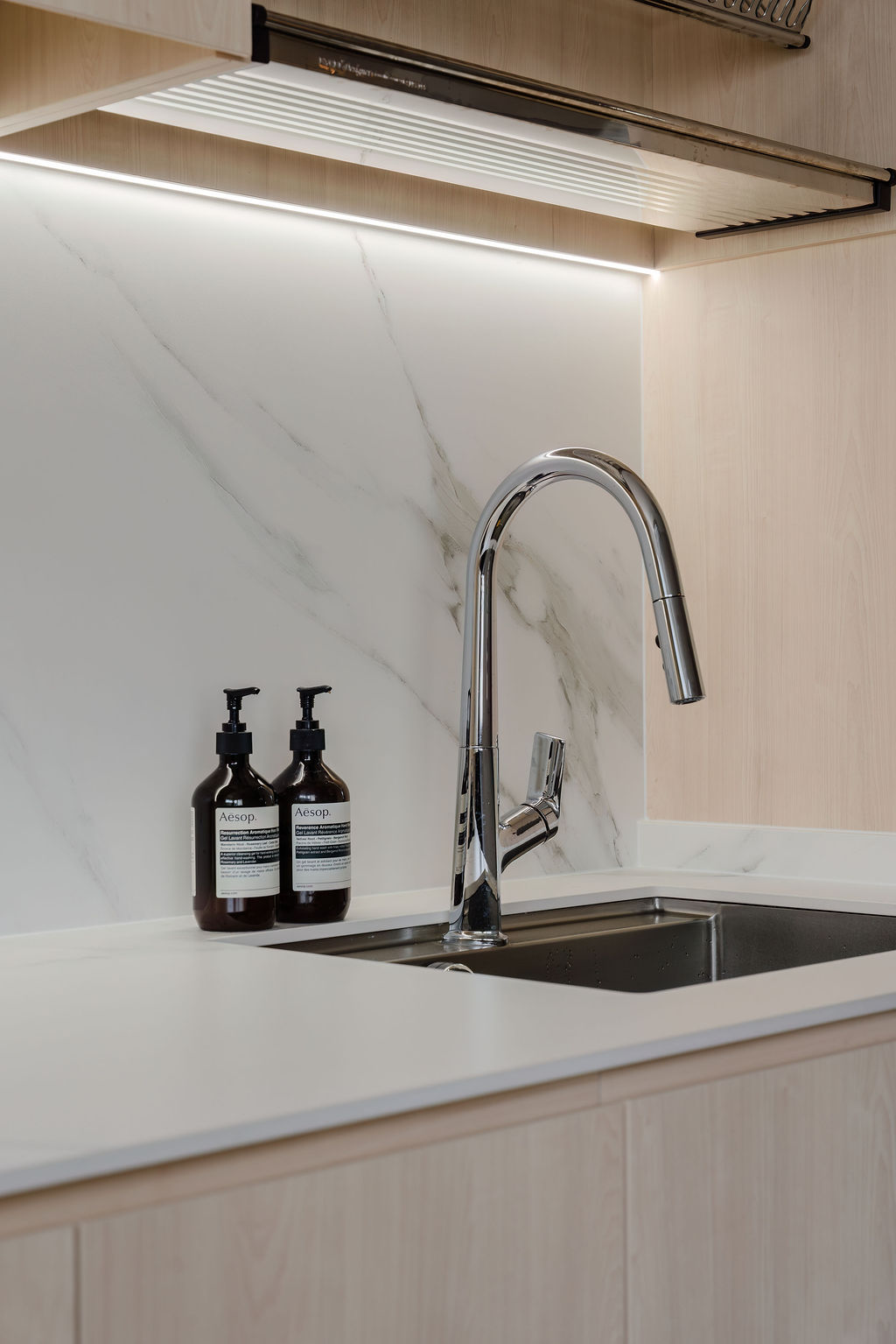 503C Canberra Link Interior Design Singapore [15]