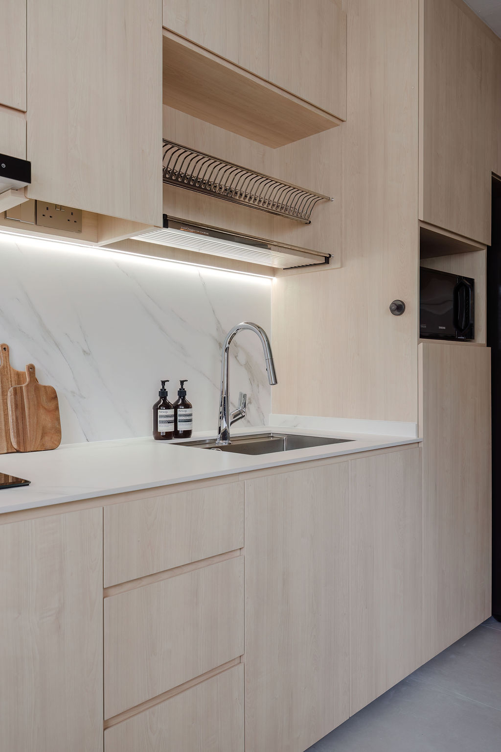 503C Canberra Link Interior Design Singapore [16]