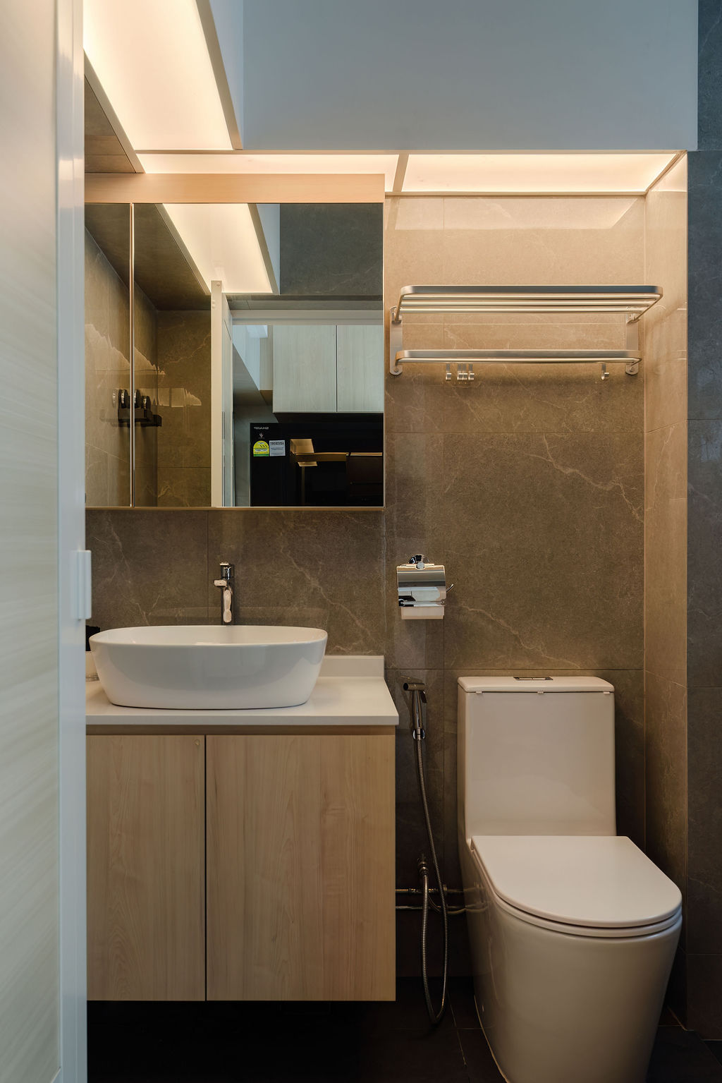 503C Canberra Link Interior Design Singapore [17]