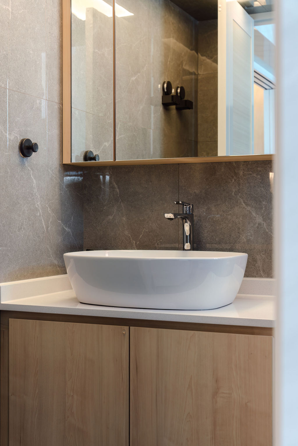 503C Canberra Link Interior Design Singapore [18]