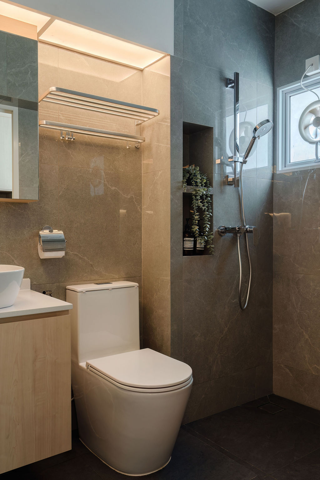 503C Canberra Link Interior Design Singapore [19]