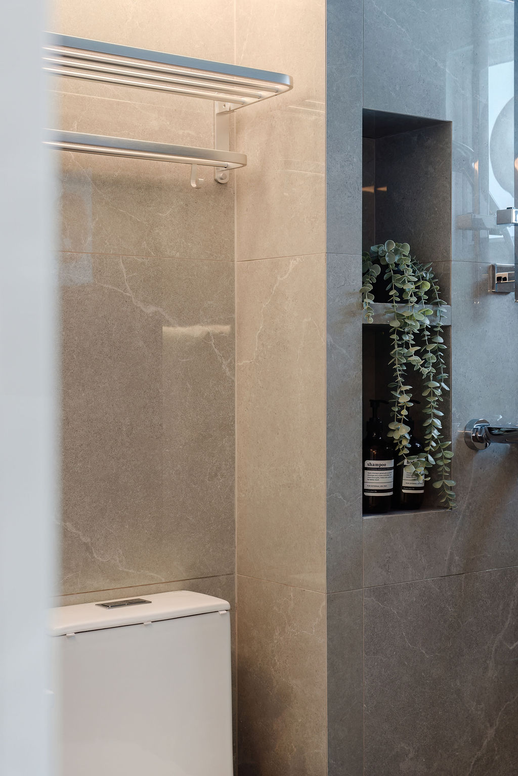 503C Canberra Link Interior Design Singapore [20]