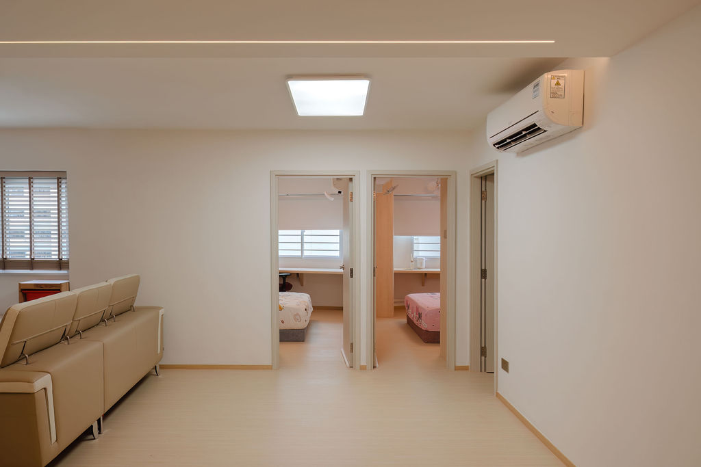 503C Canberra Link Interior Design Singapore [21]