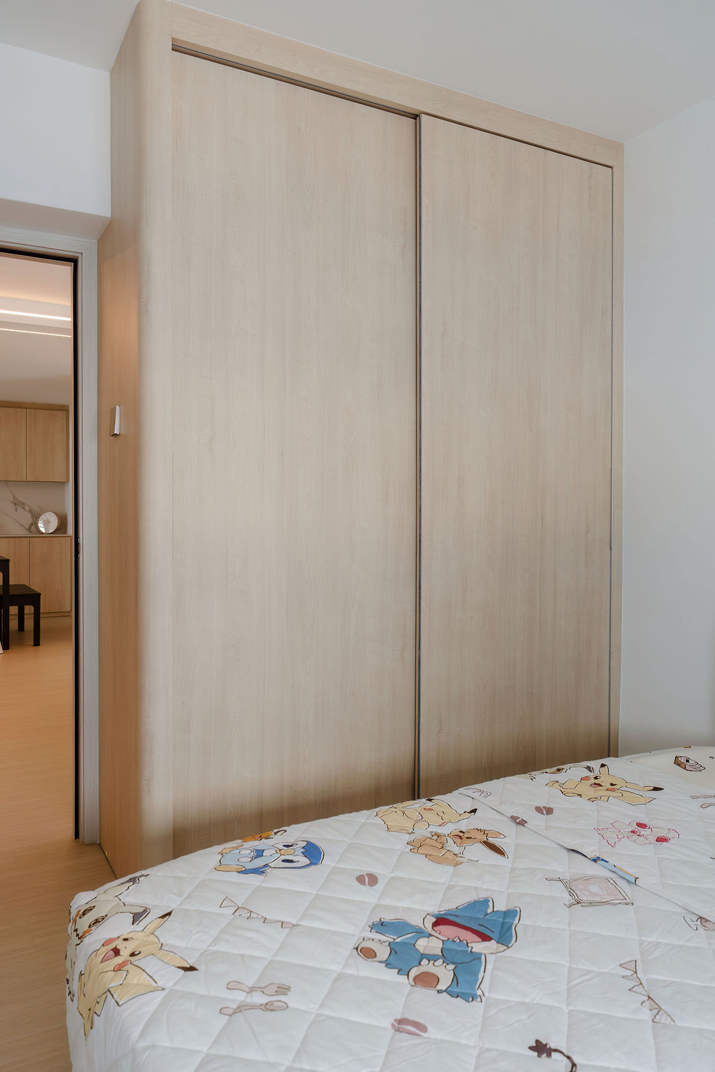 503C Canberra Link Interior Design Singapore [22]