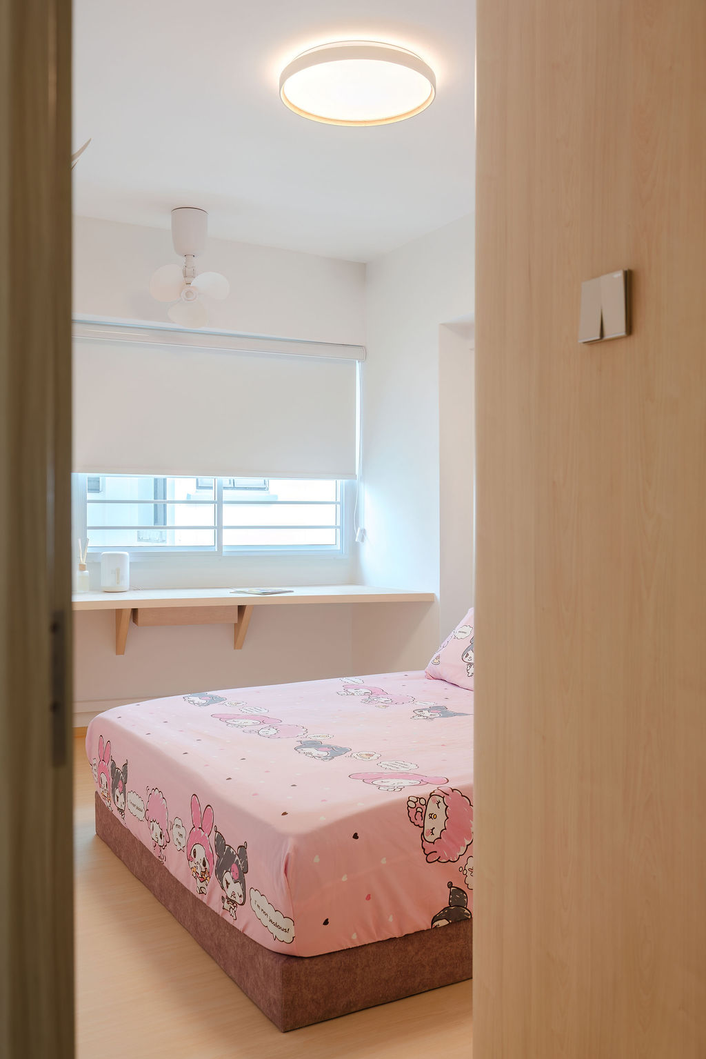 503C Canberra Link Interior Design Singapore [26]