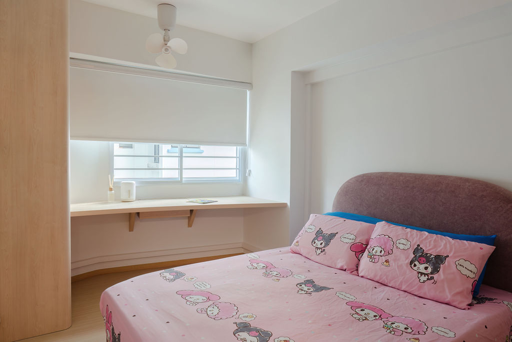 503C Canberra Link Interior Design Singapore [27]