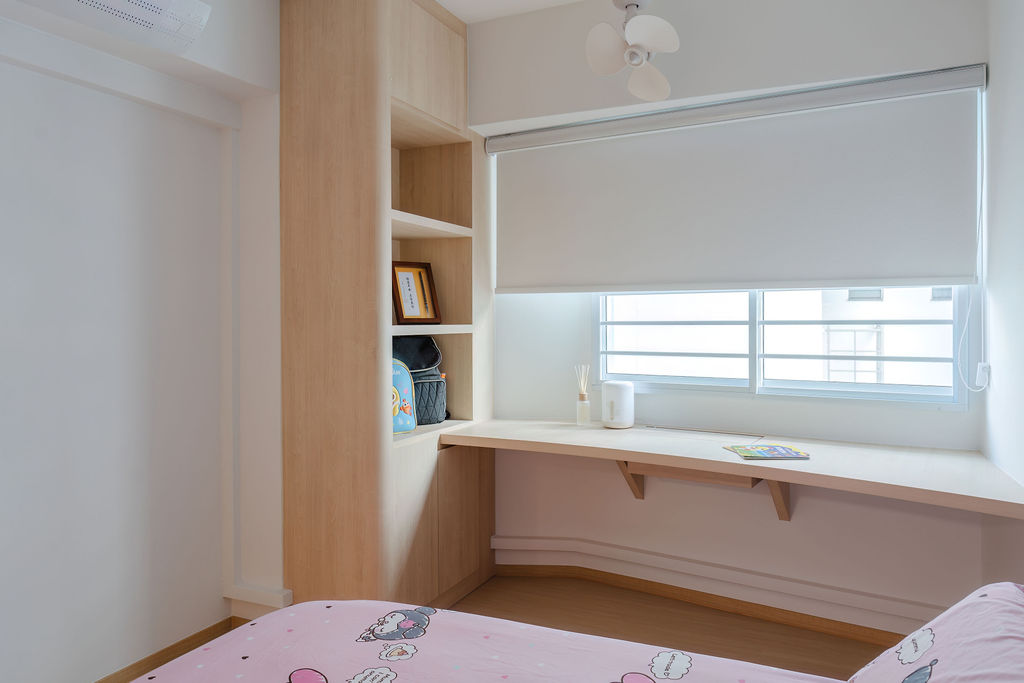 503C Canberra Link Interior Design Singapore [28]