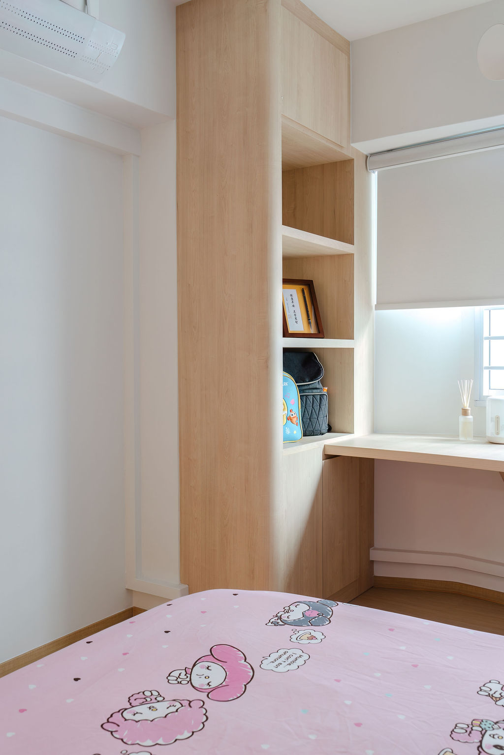 503C Canberra Link Interior Design Singapore [29]