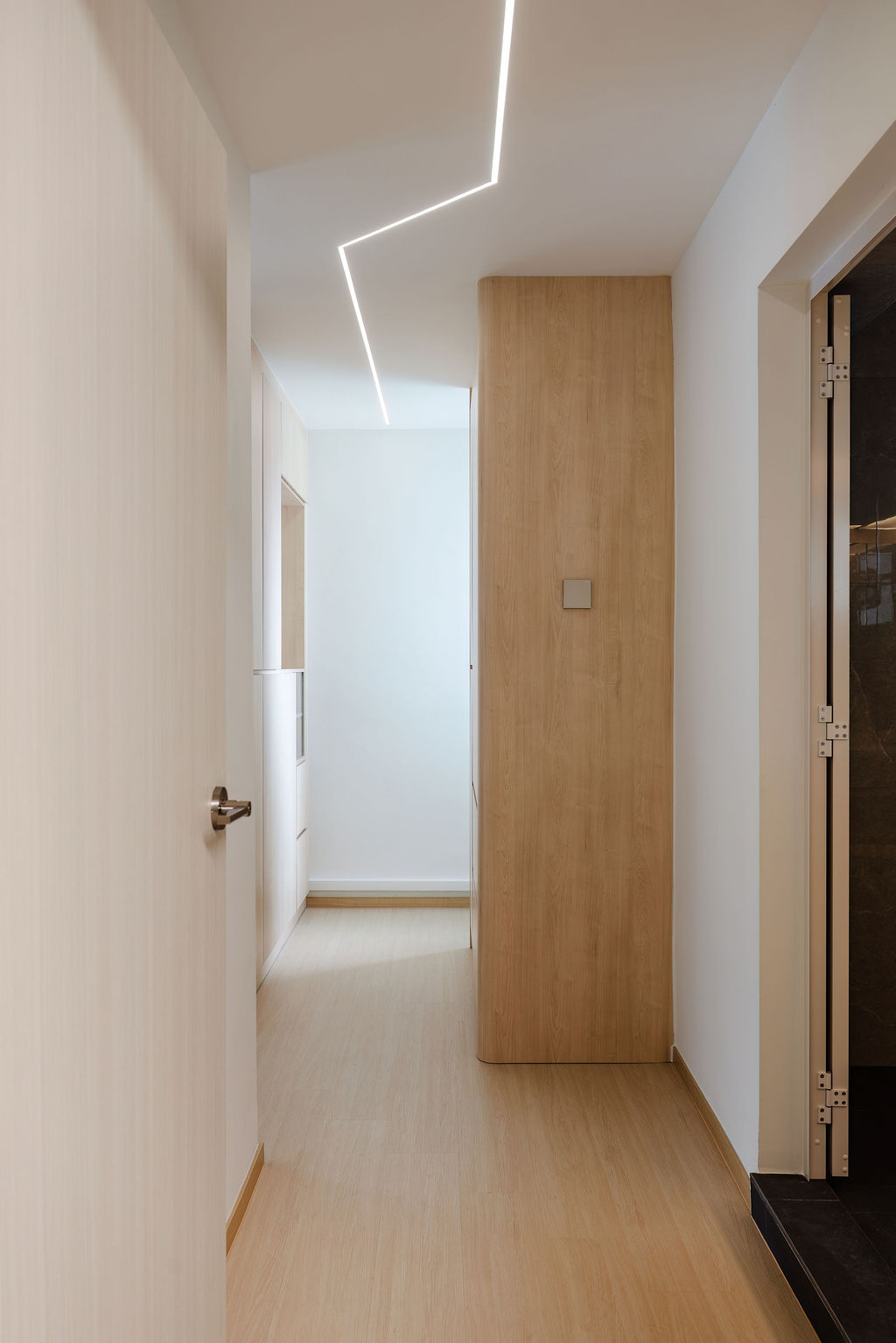 503C Canberra Link Interior Design Singapore [30]