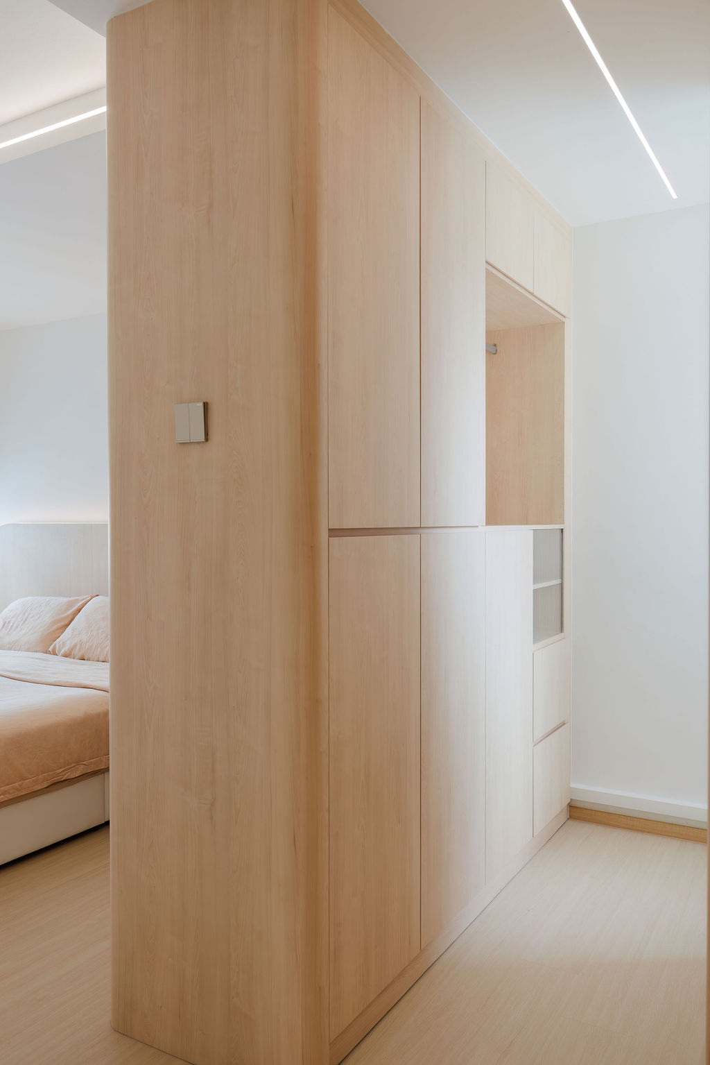 503C Canberra Link Interior Design Singapore [31]