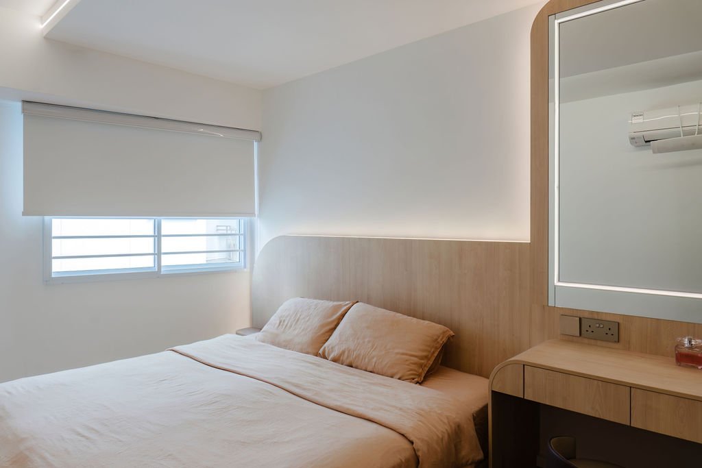 503C Canberra Link Interior Design Singapore [32]