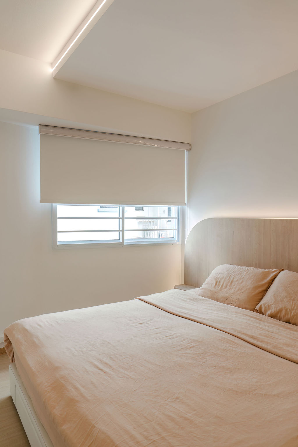 503C Canberra Link Interior Design Singapore [33]