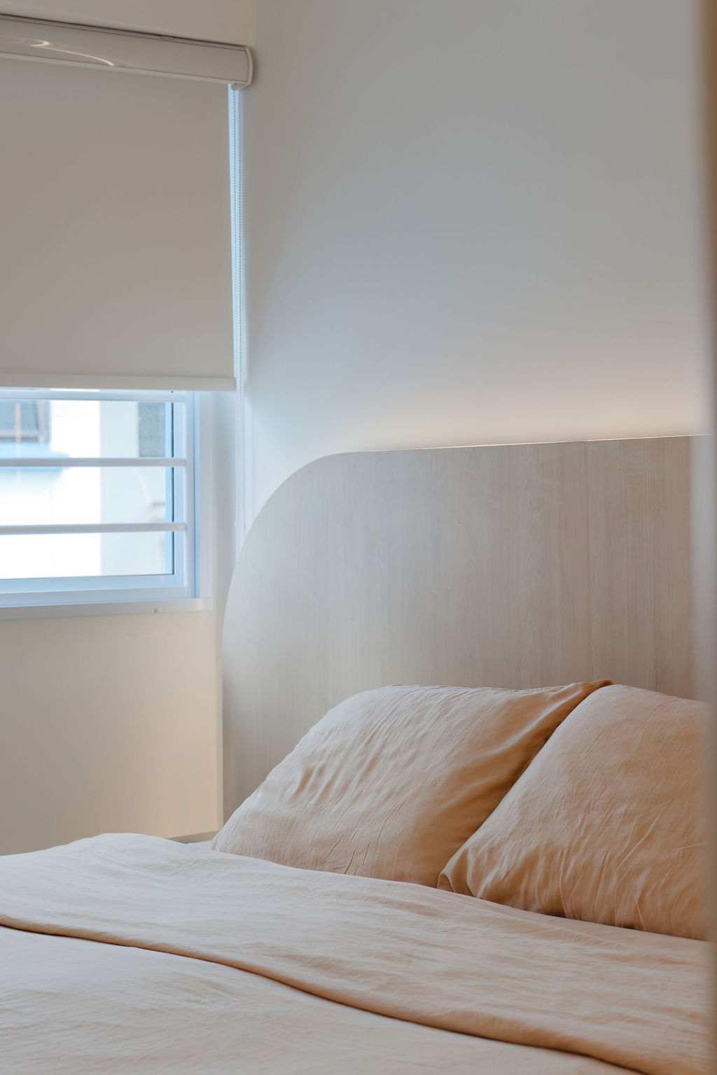503C Canberra Link Interior Design Singapore [34]