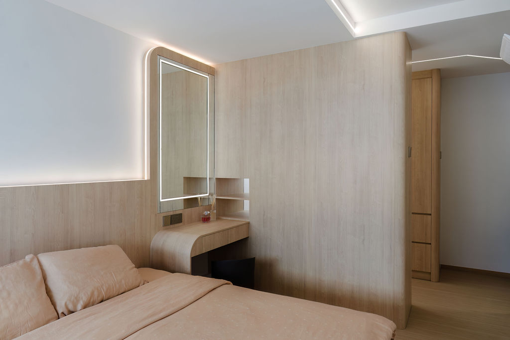 503C Canberra Link Interior Design Singapore [35]