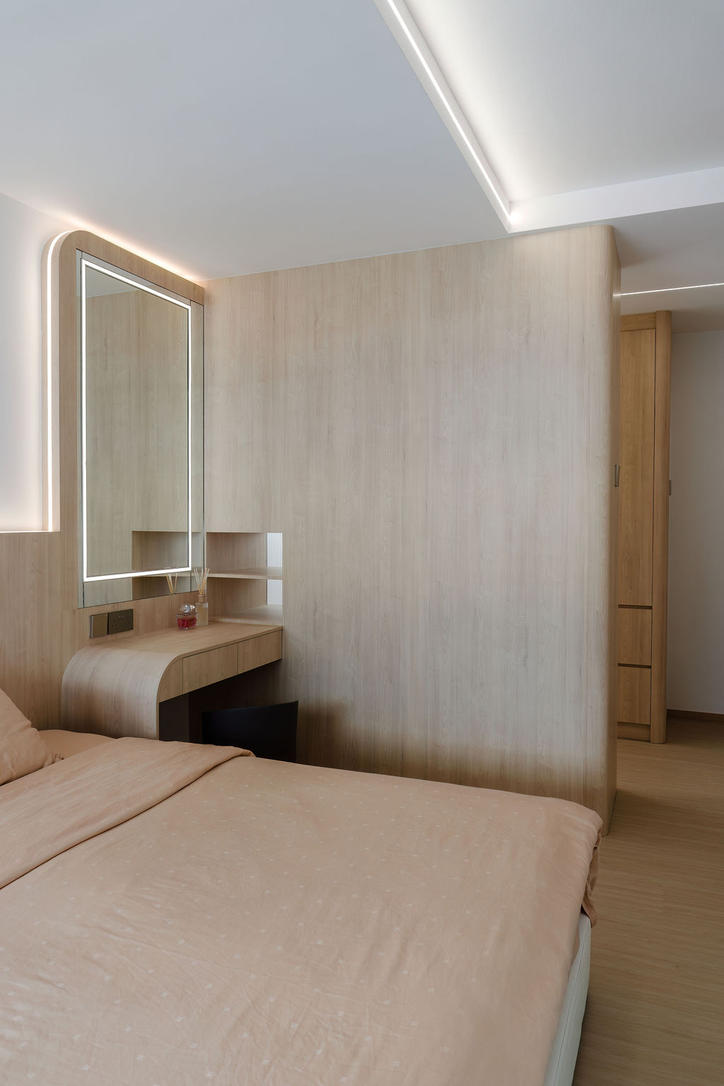 503C Canberra Link Interior Design Singapore [36]