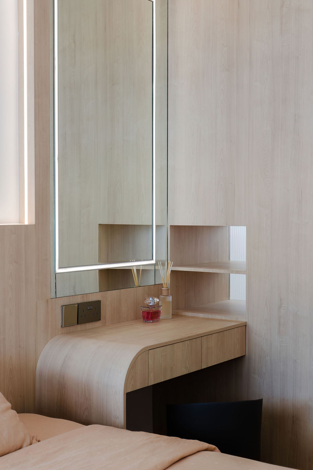 503C Canberra Link Interior Design Singapore [37]