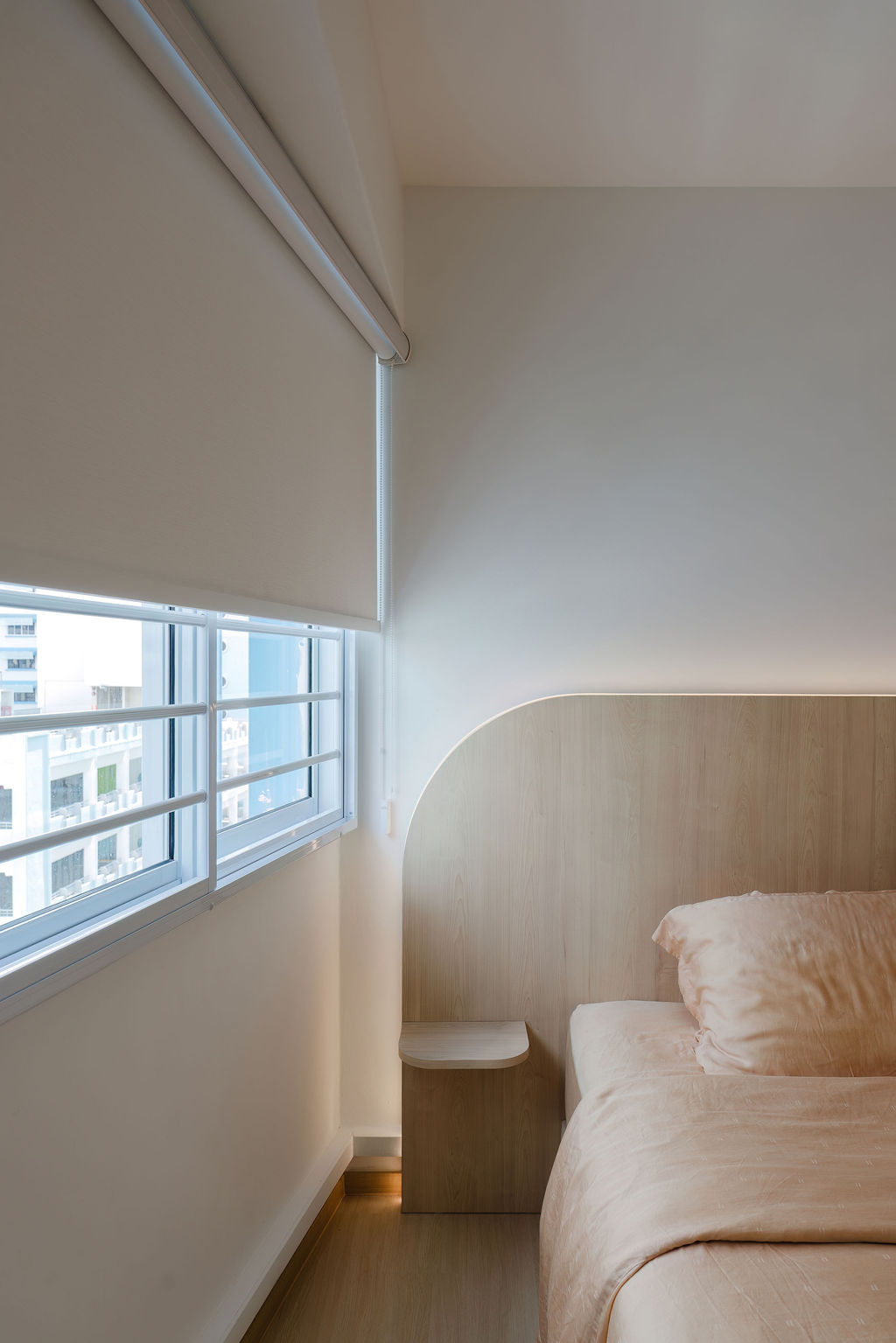 503C Canberra Link Interior Design Singapore [38]