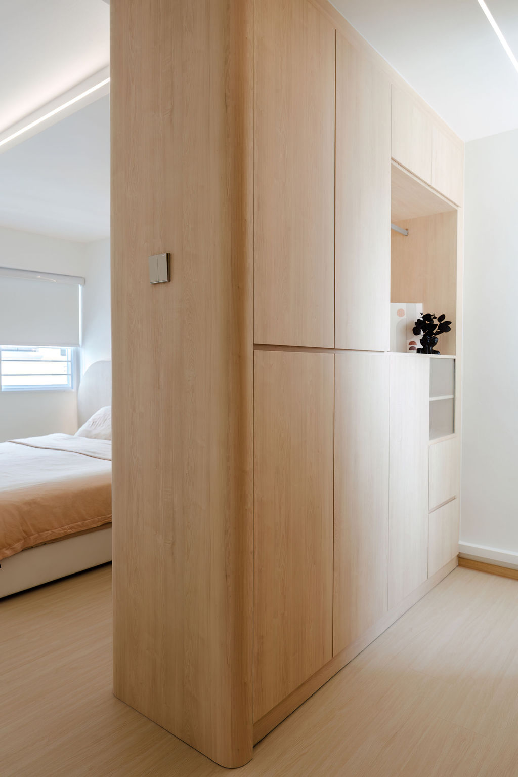 503C Canberra Link Interior Design Singapore [39]