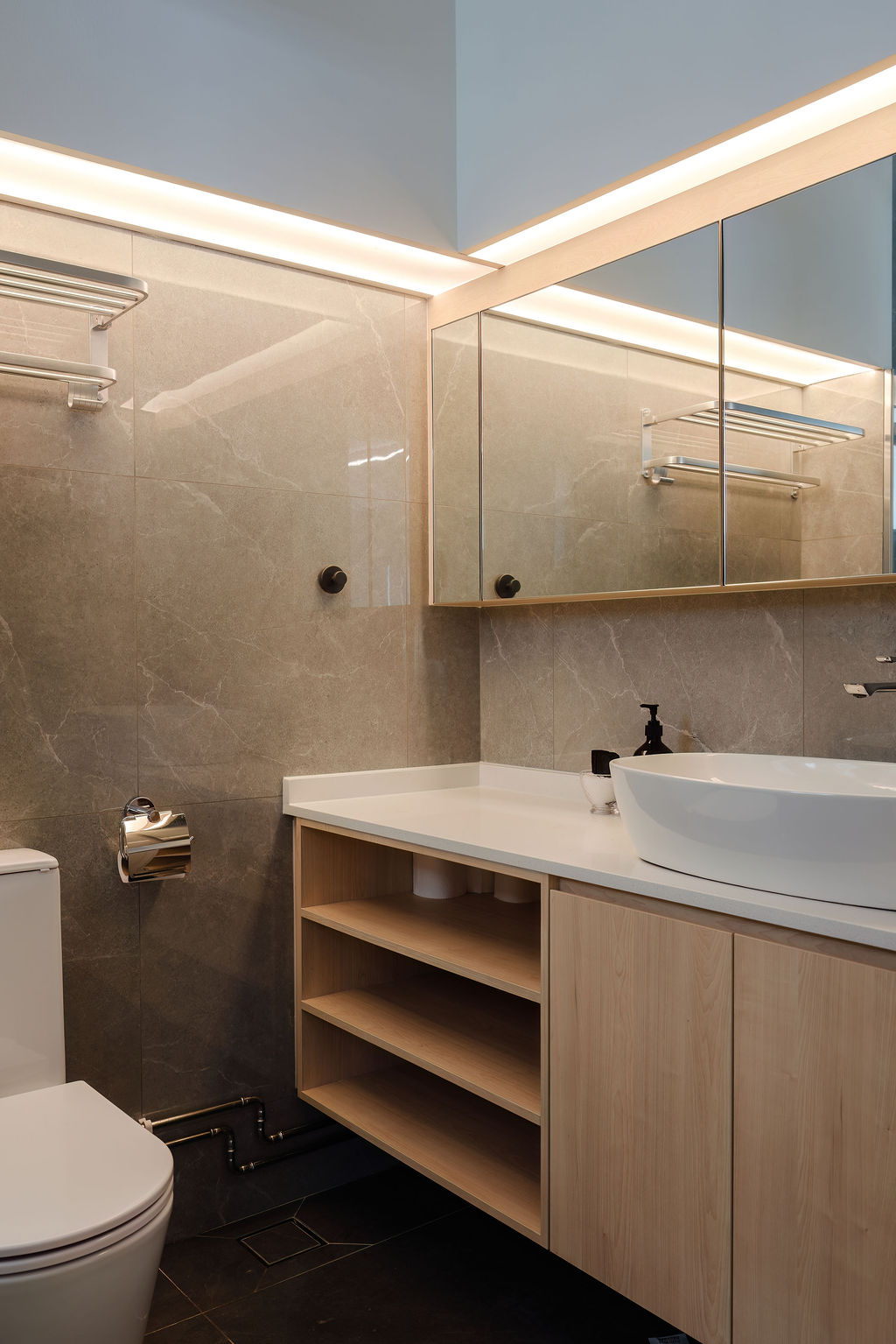 503C Canberra Link Interior Design Singapore [41]
