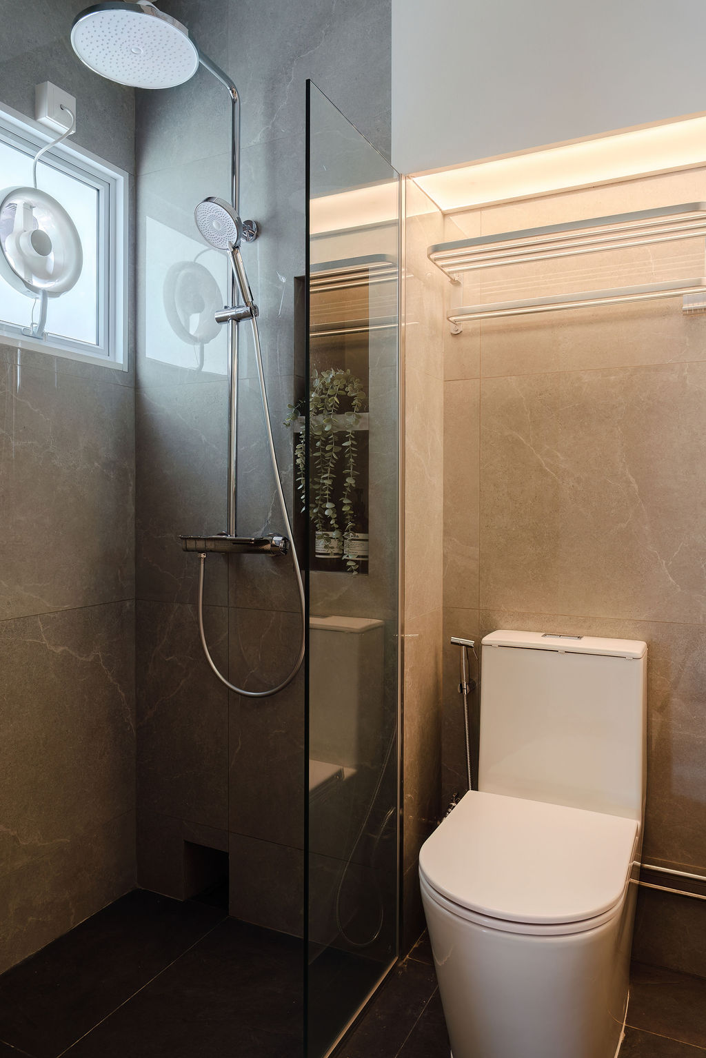503C Canberra Link Interior Design Singapore [42]