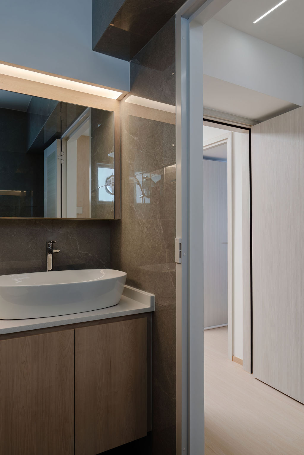 503C Canberra Link Interior Design Singapore [43]