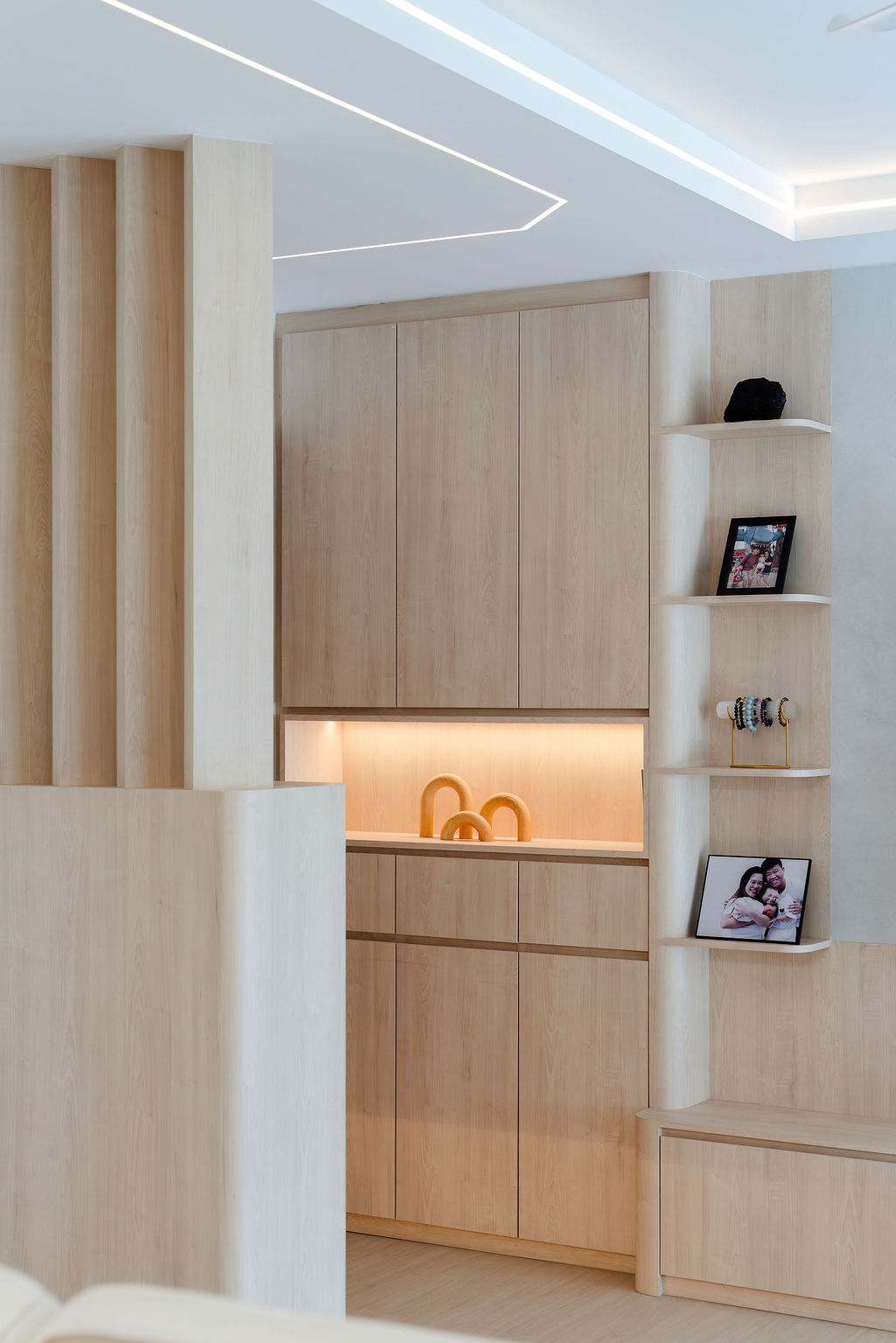 503C Canberra Link Interior Design Singapore [44]