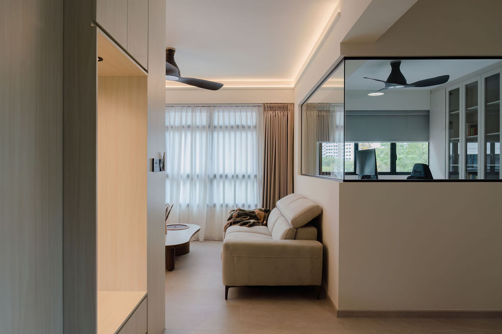 117 Canberra Cres Interior Design Singapore [2]