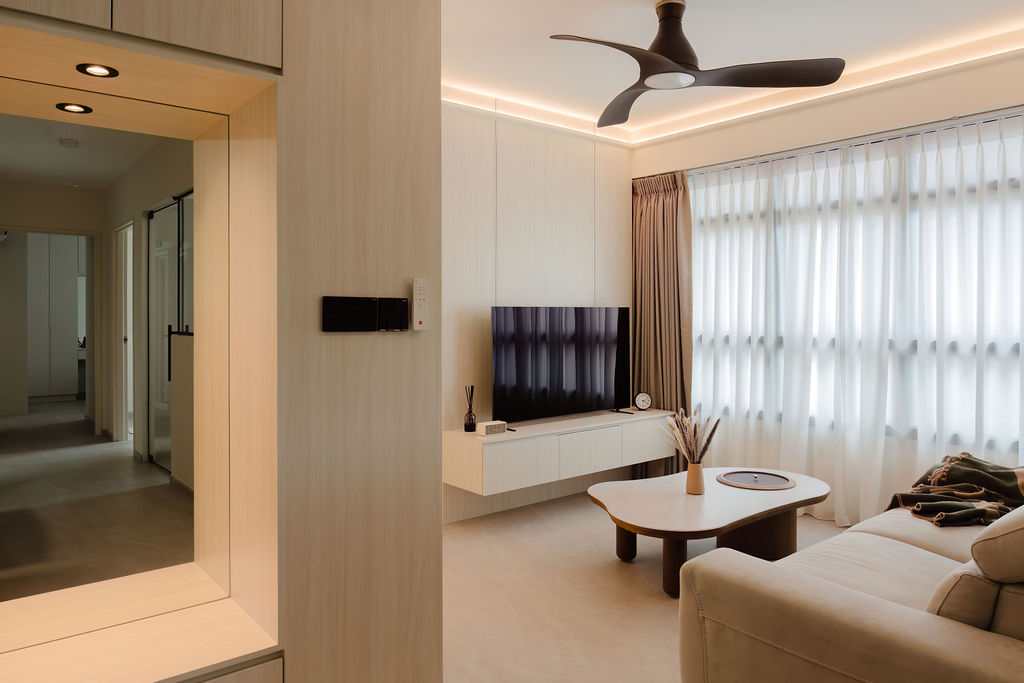 117 Canberra Cres Interior Design Singapore [3]