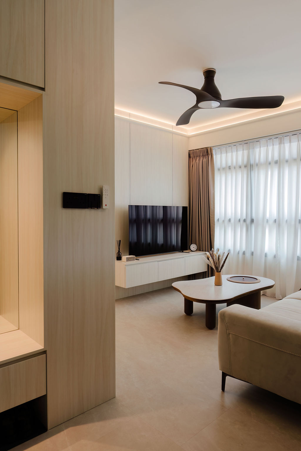117 Canberra Cres Interior Design Singapore [4]