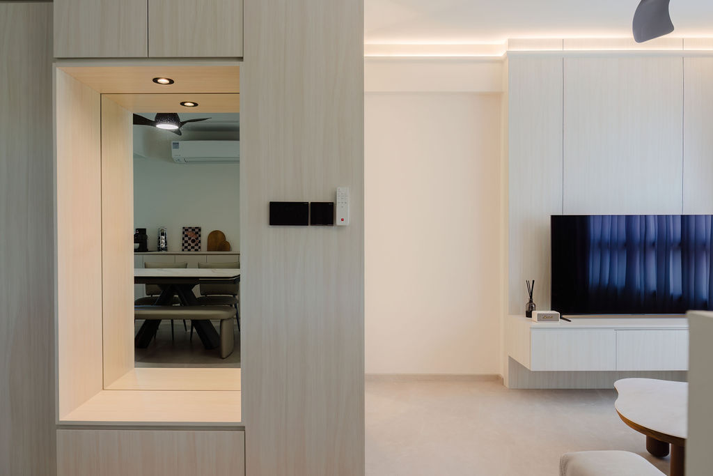 117 Canberra Cres Interior Design Singapore [6]