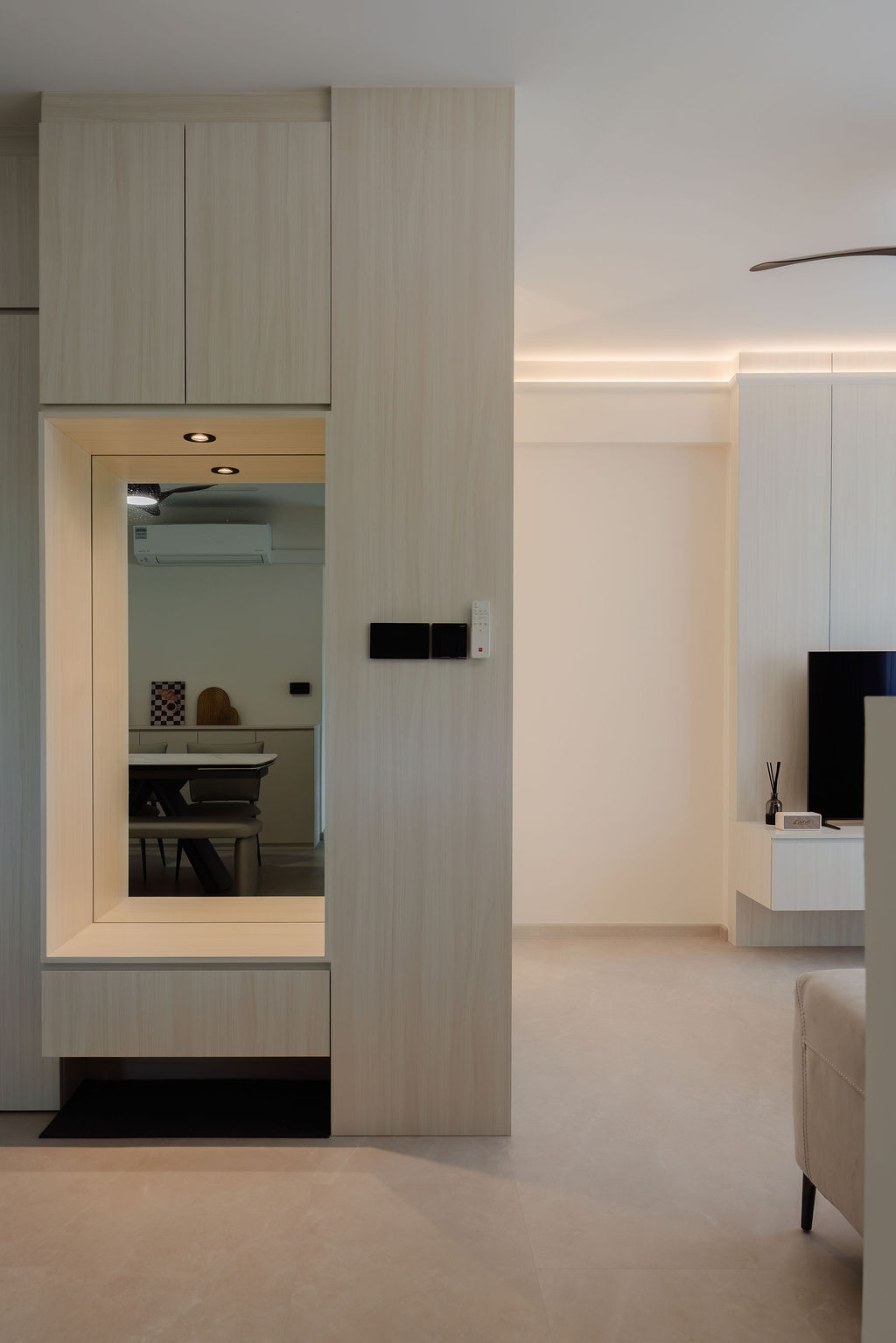 117 Canberra Cres Interior Design Singapore [7]