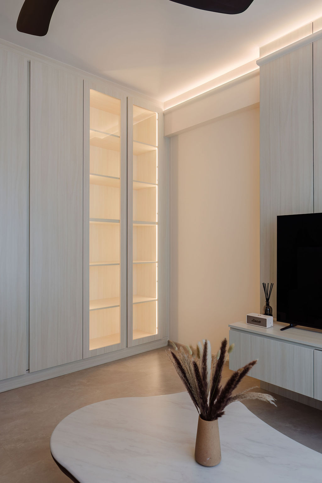 117 Canberra Cres Interior Design Singapore [8]