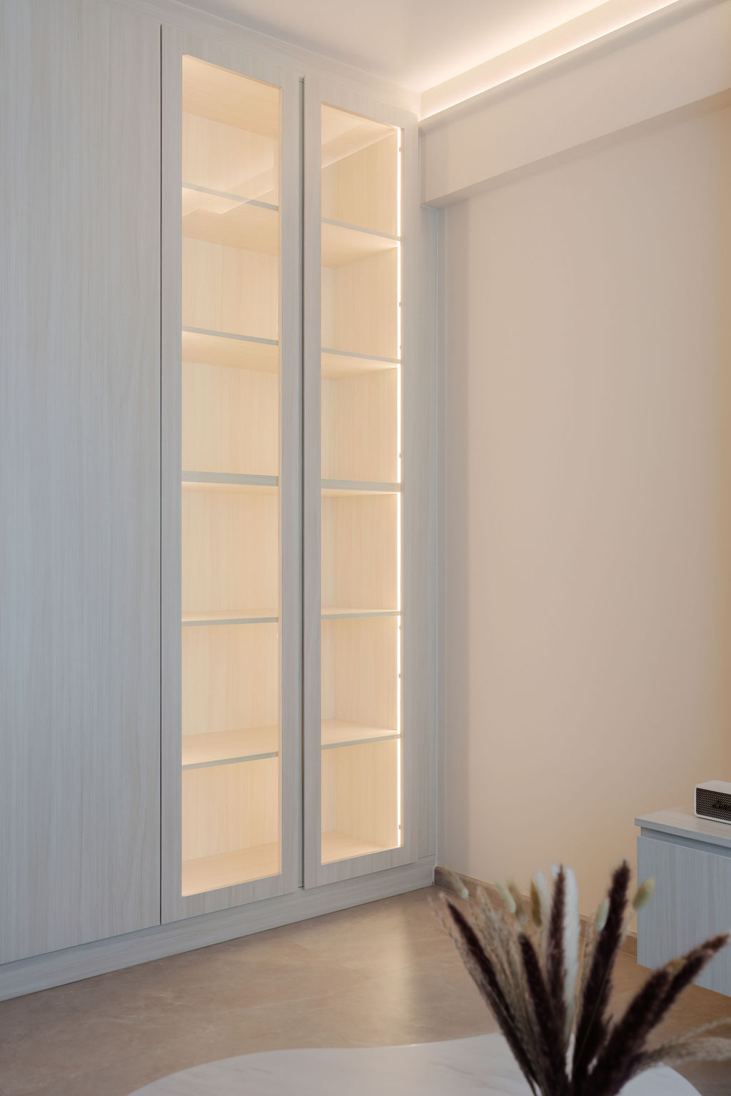 117 Canberra Cres Interior Design Singapore [9]