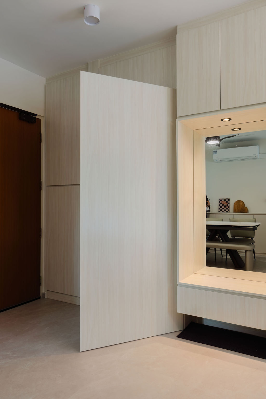 117 Canberra Cres Interior Design Singapore [10]