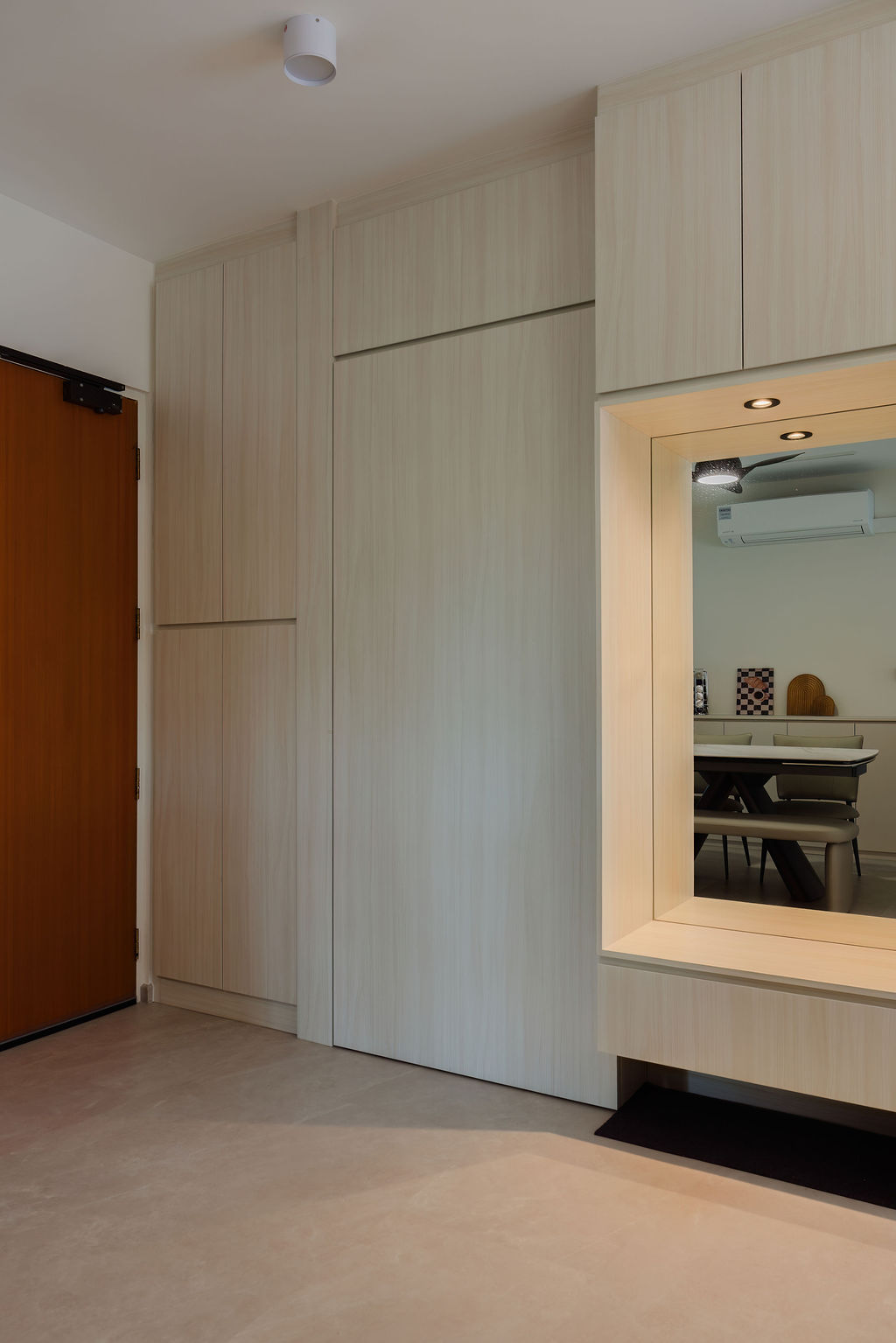 117 Canberra Cres Interior Design Singapore [11]