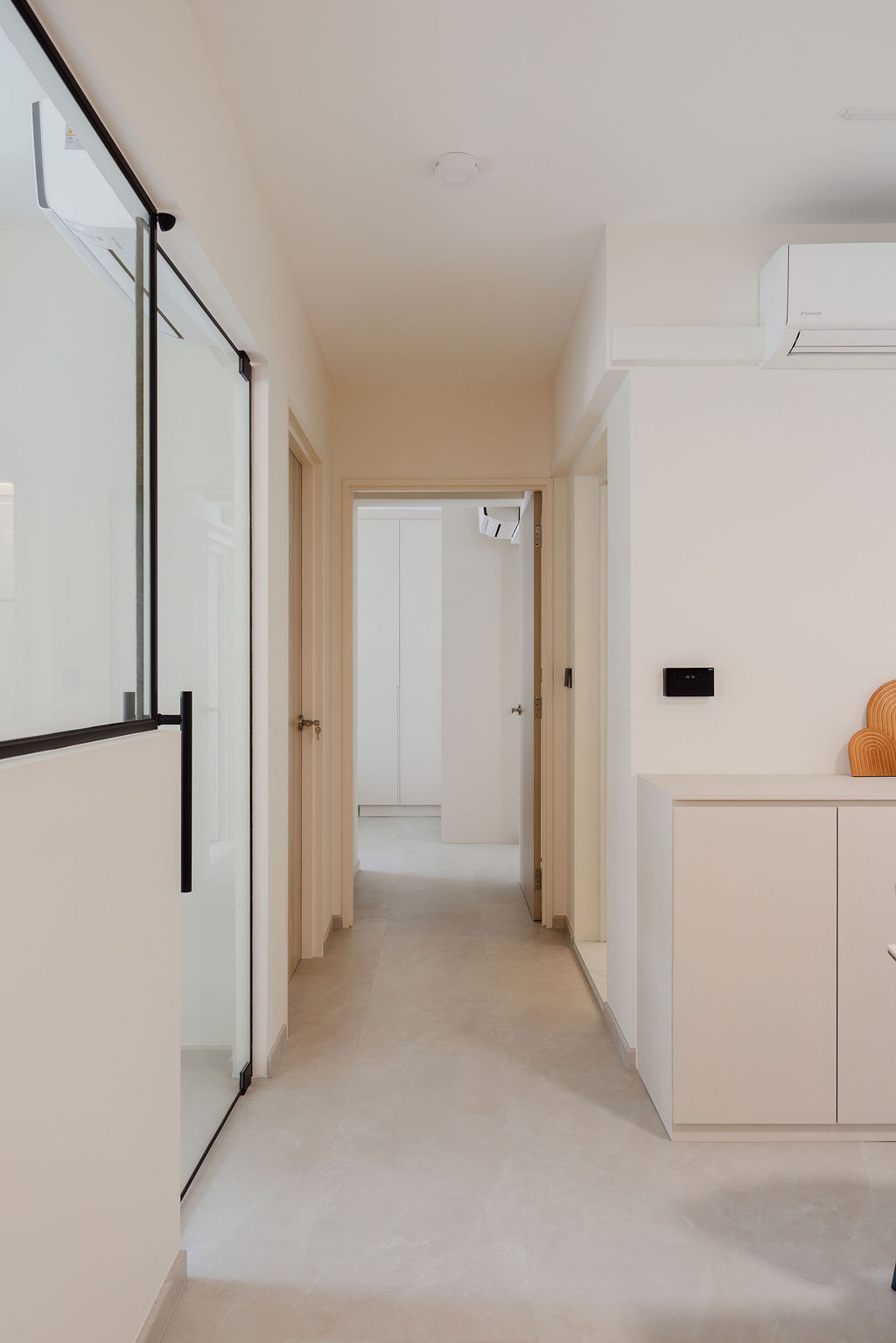 117 Canberra Cres Interior Design Singapore [12]
