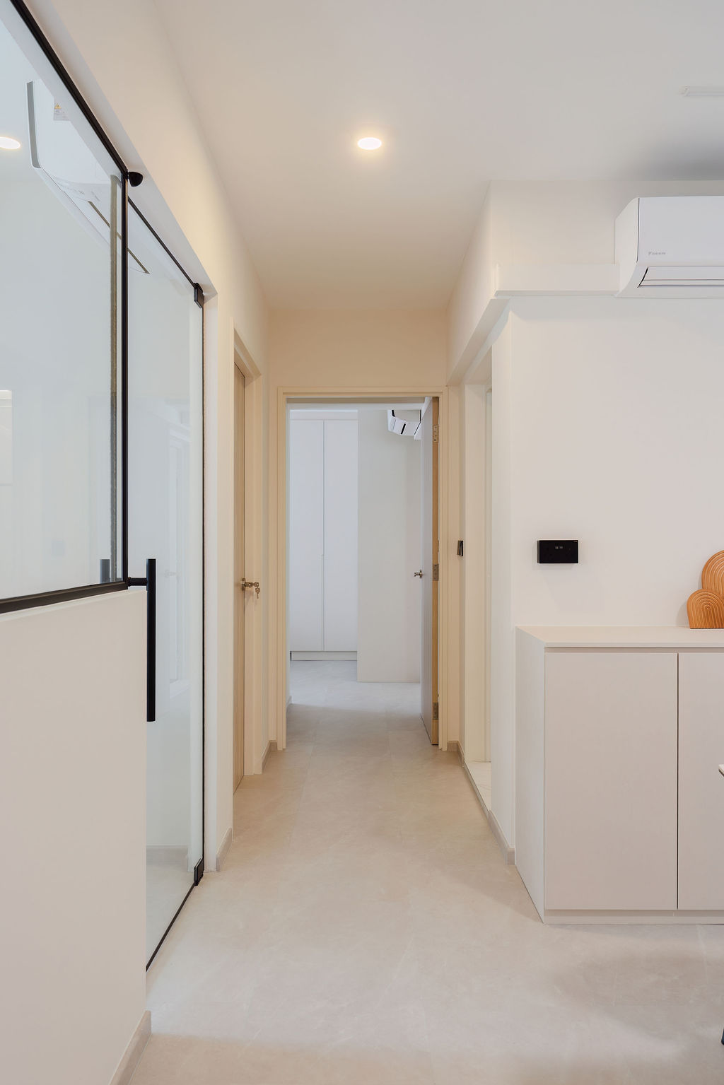 117 Canberra Cres Interior Design Singapore [13]