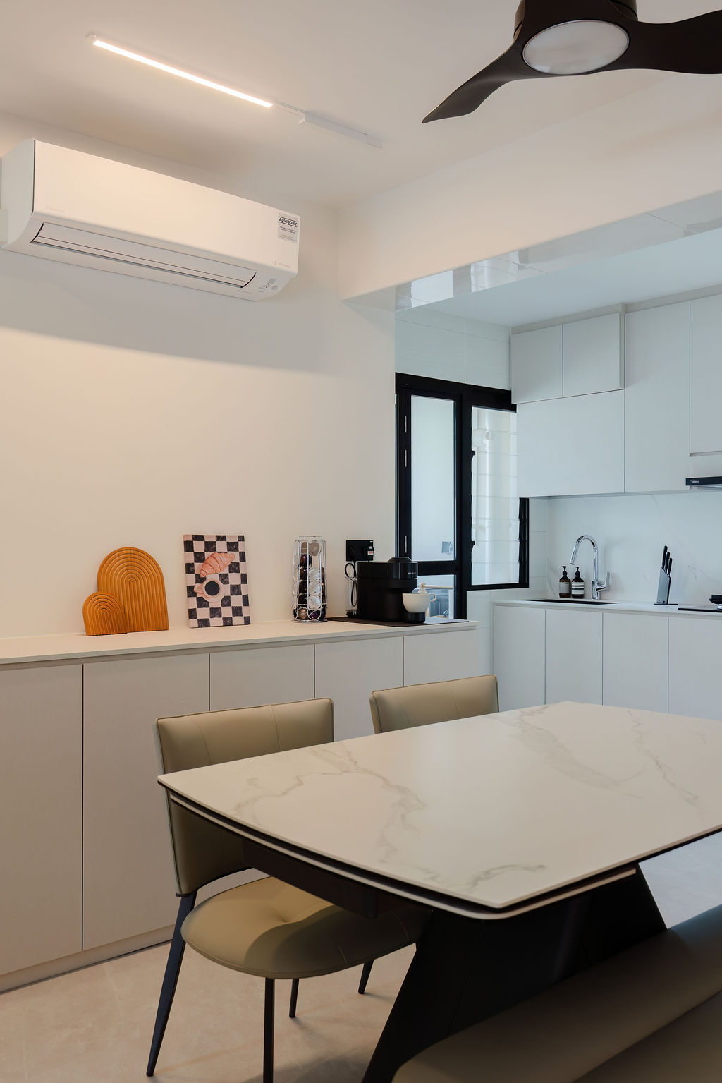 117 Canberra Cres Interior Design Singapore [1]