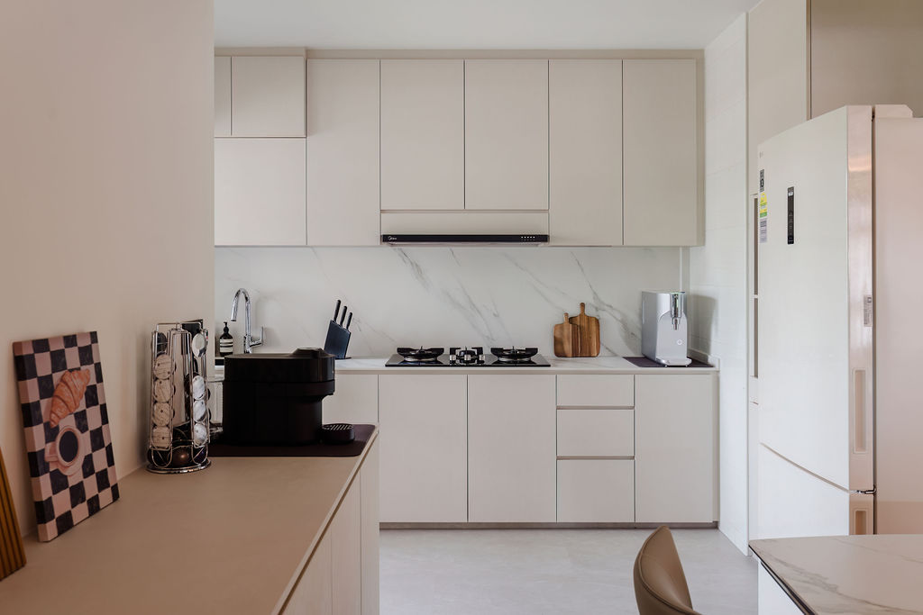 117 Canberra Cres Interior Design Singapore [14]