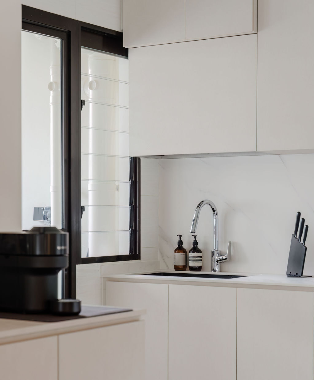 117 Canberra Cres Interior Design Singapore [15]