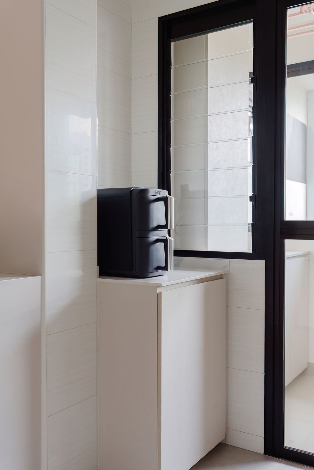 117 Canberra Cres Interior Design Singapore [17]