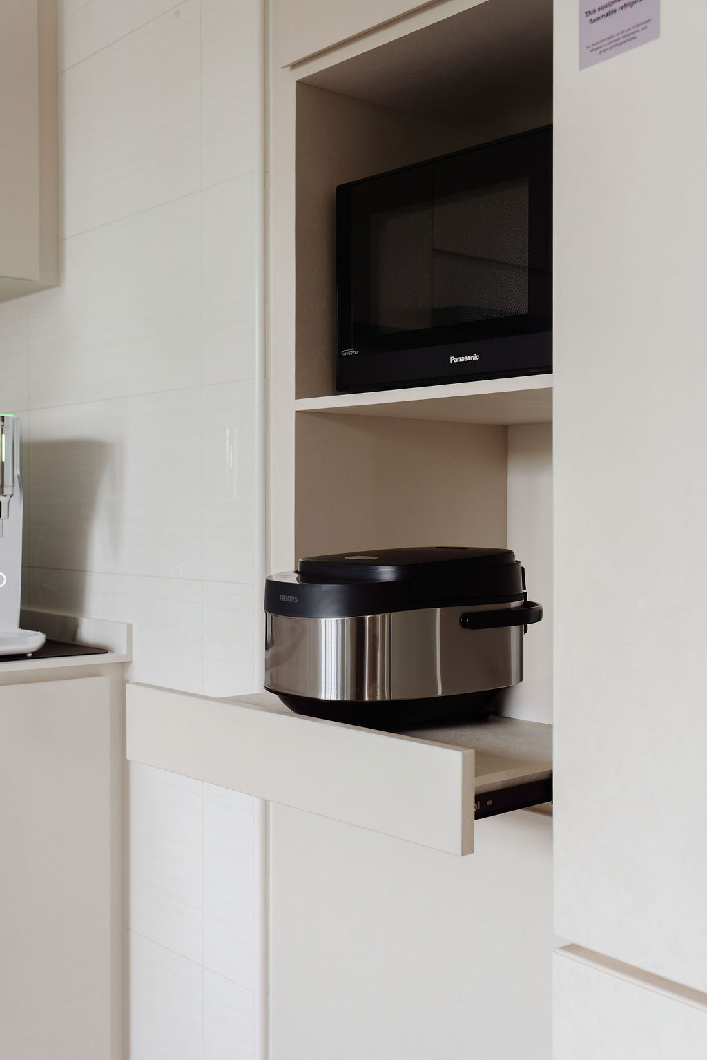 117 Canberra Cres Interior Design Singapore [18]