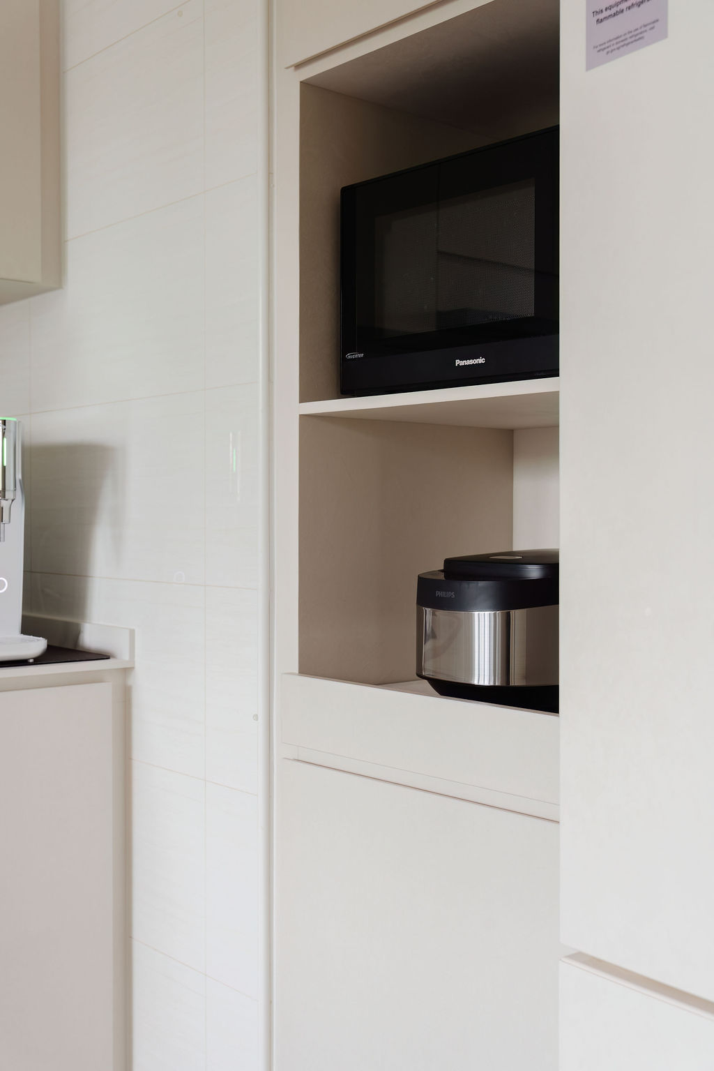 117 Canberra Cres Interior Design Singapore [19]