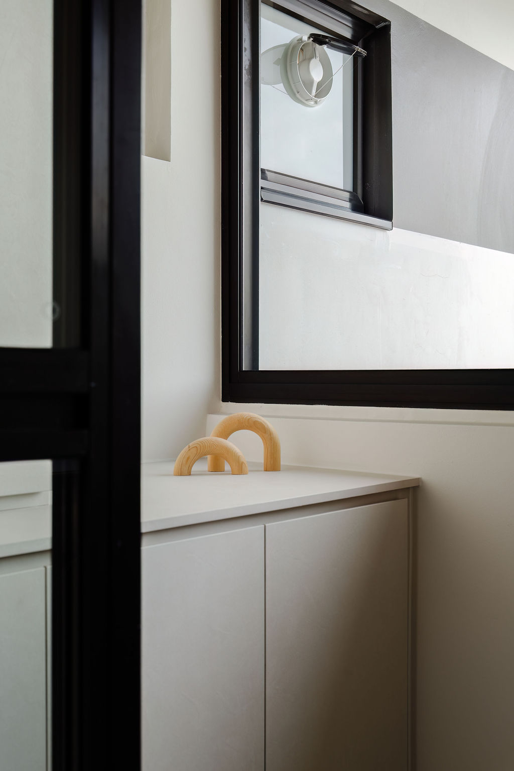 117 Canberra Cres Interior Design Singapore [20]