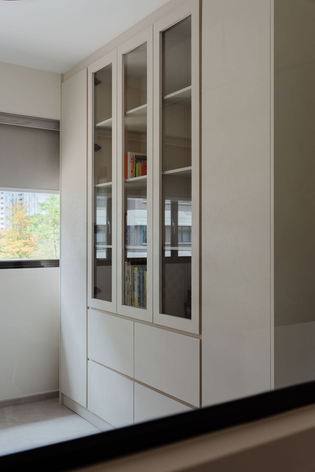 117 Canberra Cres Interior Design Singapore [21]