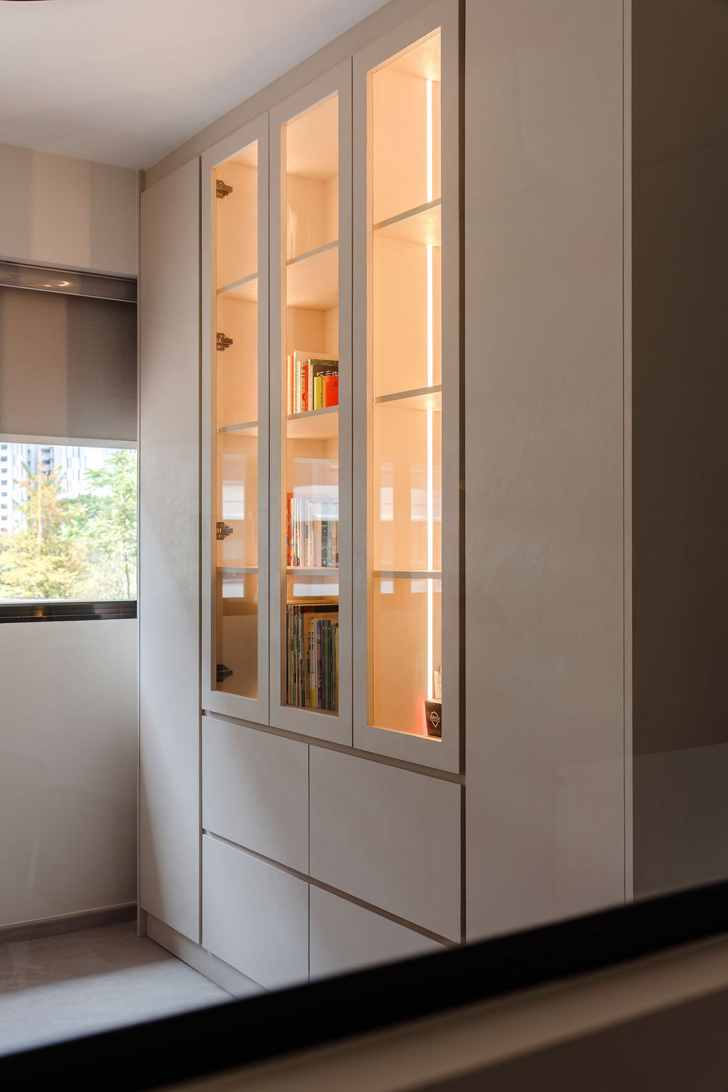 117 Canberra Cres Interior Design Singapore [22]