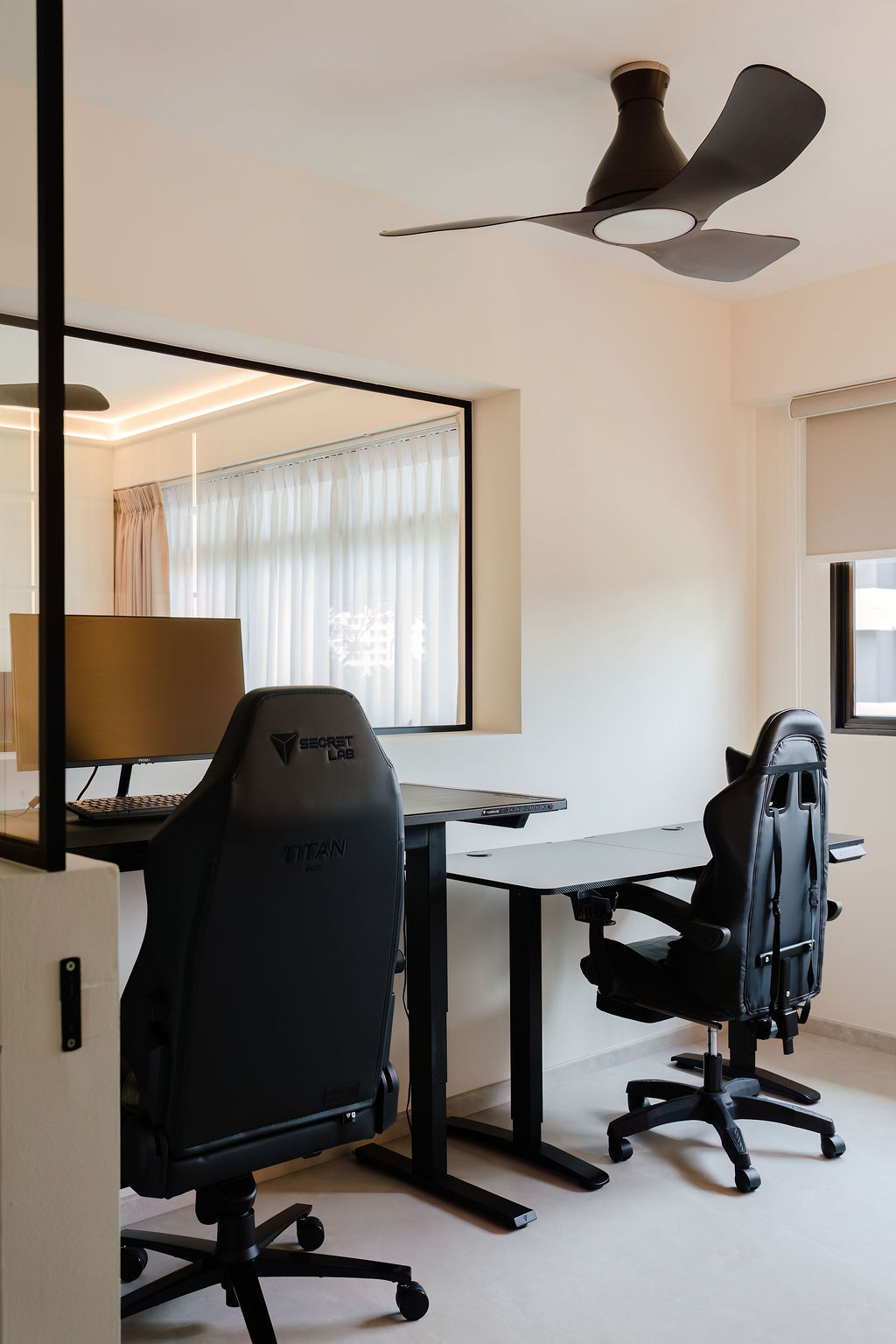 117 Canberra Cres Interior Design Singapore [23]