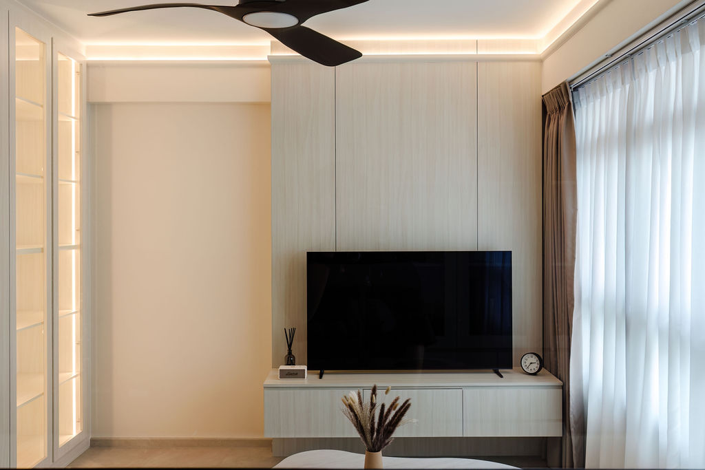 117 Canberra Cres Interior Design Singapore [24]