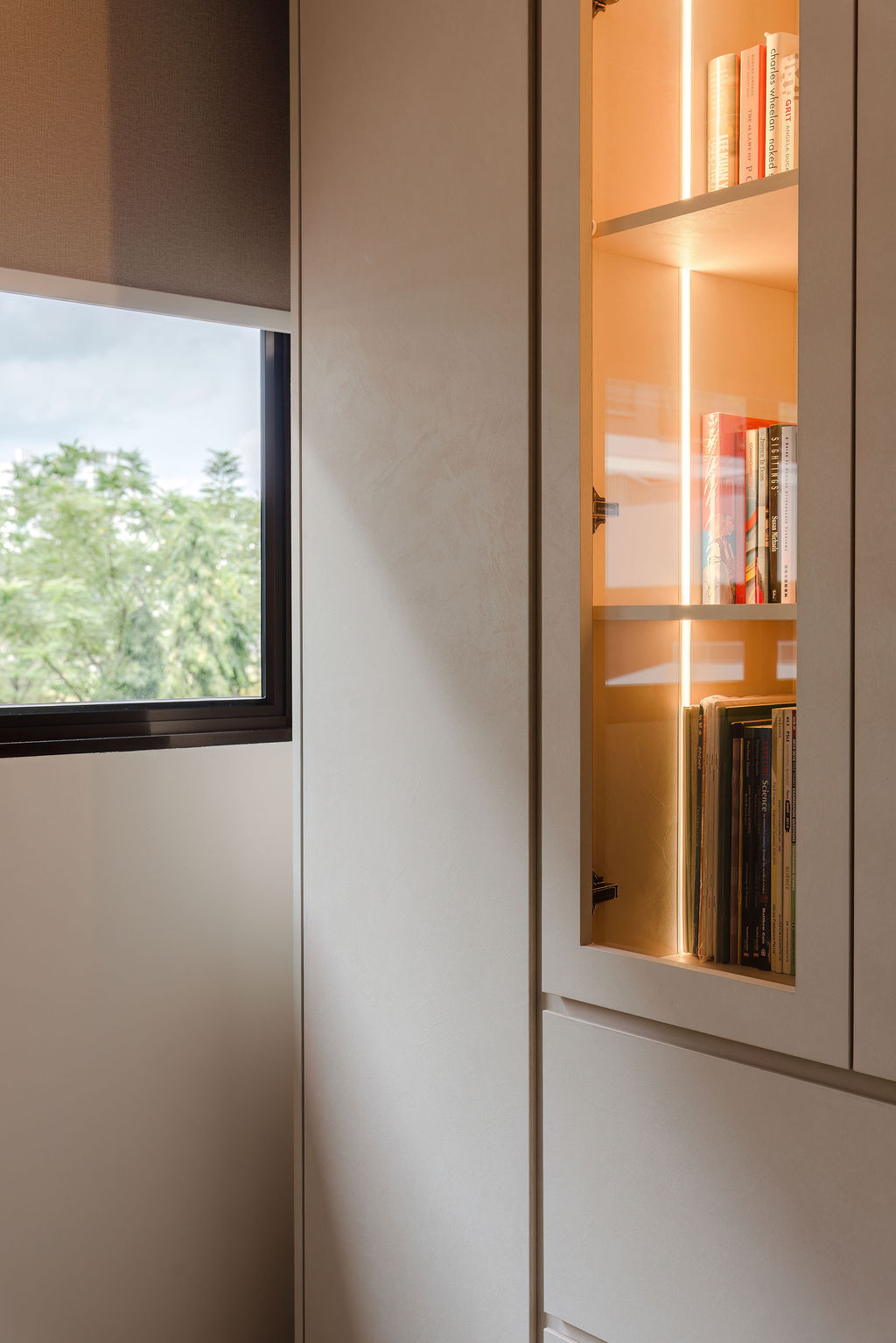 117 Canberra Cres Interior Design Singapore [25]